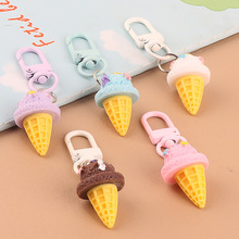 耳׿�ʳ�����l���耳׵�����ǘ�֬����܂��Ա���������Ͳ���