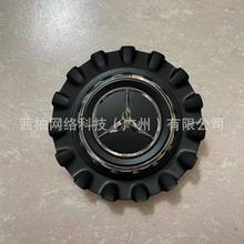 ���YGT50݆ݞ�w����GT55GLA45amg݆�wAMGȫϵ��ԭ�b��݆ݞ�\�Ӱ�