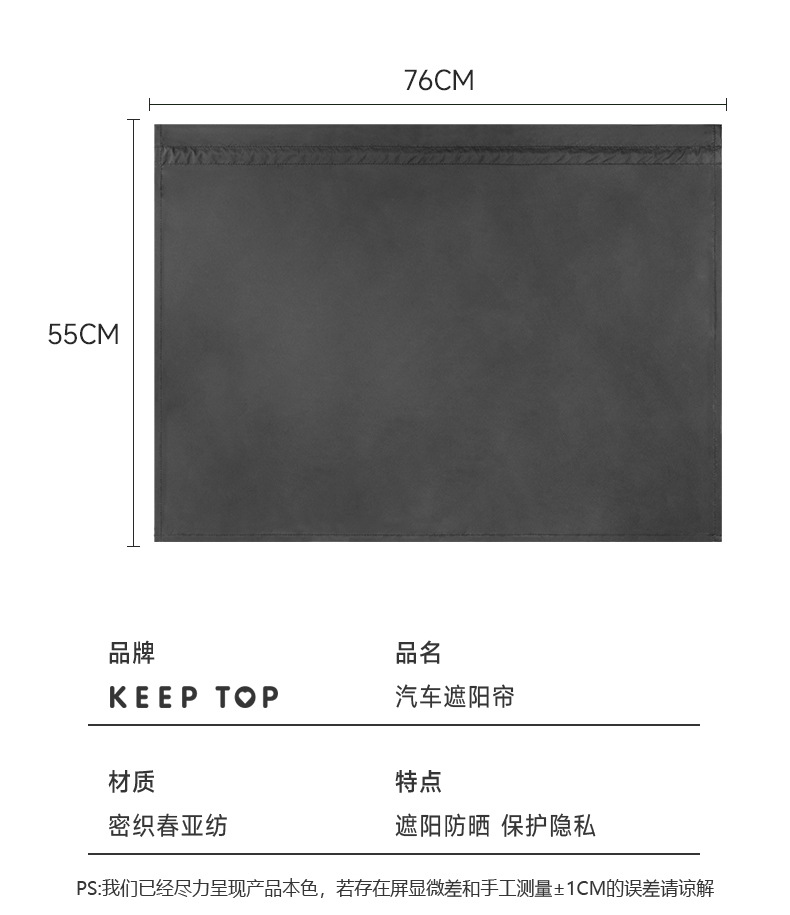未标题-1_12 拷贝.jpg