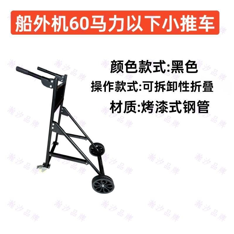 632b973dbd5fa4943a9236a1bba3a8