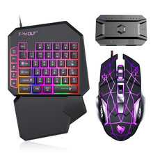 TF950/T19/TF900�Α����b�֙Cƽ�����С�I�P������O�����D����