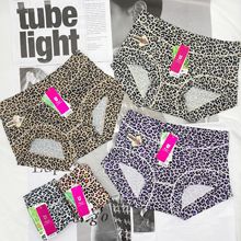 ������6612Ůʿ��a�и������w�S�Ըб��y��ѝŮСƽ��ѝ͸�����m