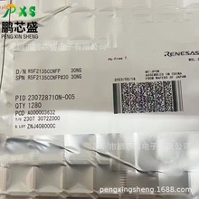 R5F2135CCNFP#30 ԭ�b��Ʒ R5Fϵ��΢������ ������ܼҾ��O��