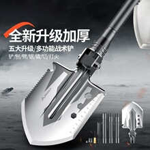 �����P����๦��܇�d�ۯB��y���P�����P�i��F�@�P����~�P¶�I