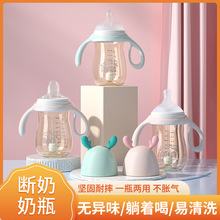 ���޶��L֮�ۋ냺���������ʷ��܌��ڏ�������ˮ��Û�Ᵽ������ƿ