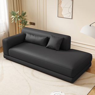 �F�����s�p���̨�����F����Ƥˇ����ɳ�l�Ƶ��������W�t̫����