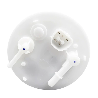 for Hafei Saima – Gasoline filter