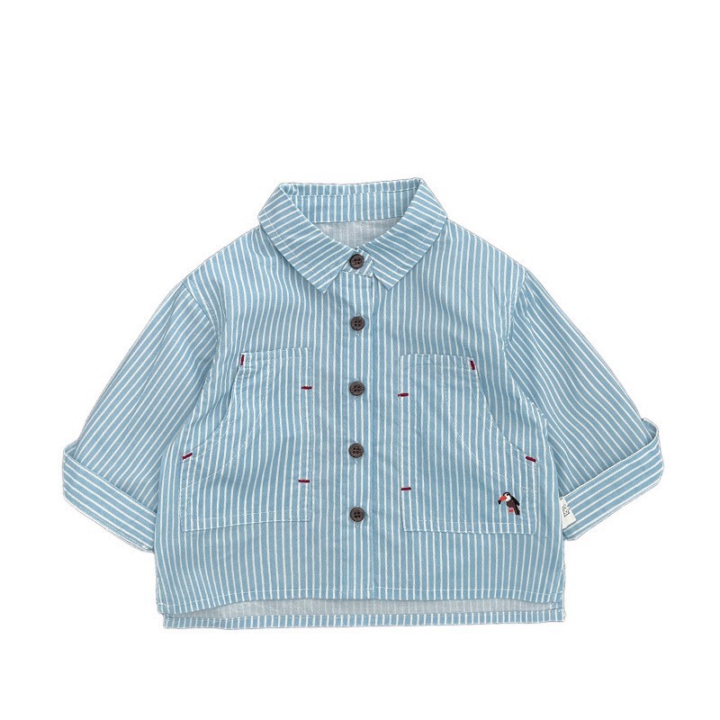 Baby coreano primavera y otoño super lindo lindo chaleco de punto de dibujos animados para hombres y mujeres, suéter para niños, chaleco de moda