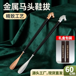 ���LЬ������Ь���L������Ь�ǷǼ��~��Ь����Ь��Ь��Ь����
