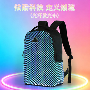 ����LED�߲ʹ��w���ϱ��������p�����Ů���eͨ�ڰ����w�l�����