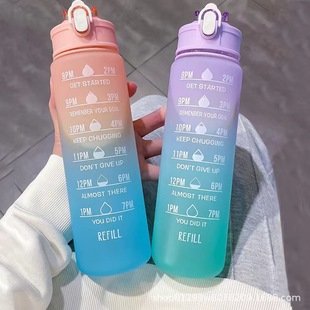�ɸ�ӡˢ���ֵˮ��Ů�ļ��������\��ˮ�����ϑ���ˮƿˮ�ر���Ů