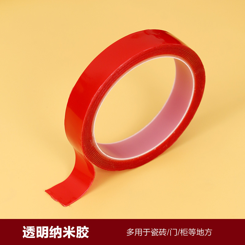 Sala de bodas, diseño de personajes felices, pegamento sin trazas, sin dañar la pared, papel de textura, rejilla a base de tela, cinta adhesiva de doble cara, nano dispensación