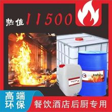 ֲ���ͭh���Ͱ���ȼ���͌�úҺϞ��N��ˮϯ�N��늇����͠t��