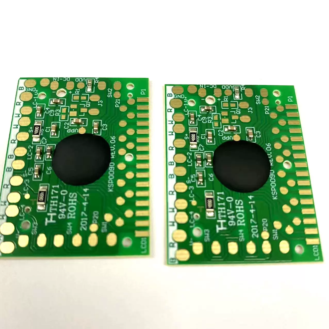 东莞塘厦PCBA组装SMT贴片+COB邦定+PTH插件成品组装代工代料工厂