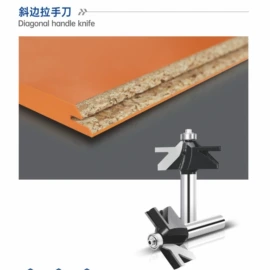 机用锯片;金刚石工具;其他刀具