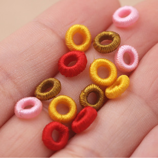 �o���ֹ���Ȧdiy�Ʒ����A�h���K���̶��@��ɫ����朒��K��Ȧ