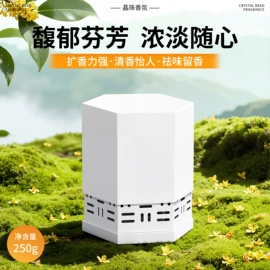 汽车清洁工具;车载电器;车用香水香薰