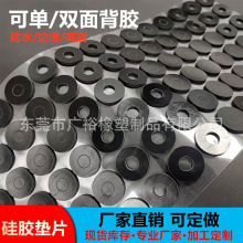 ʳƷ���A�η�ˮ���z�|Ƭ�ܷ���z�|Ȧ��ճ�_�|��ɫ�|Ƭ����