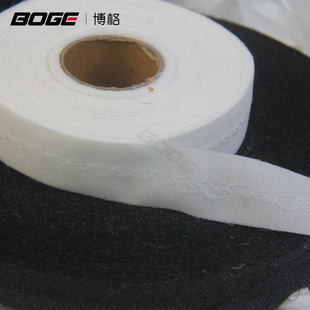 ���b�r��ճ���r 30D�p��ճ�z�r �ߜ؉��C �������z�C�r