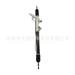 57700-2J200 57700-2J201 is suitable for Kia Borui steering gear bearing steering gear LHD