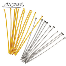 �F؛���l 50�����P䓴���ᘴ��^ᘽ�ɫƽ�^T��ᘴ���diy�Ʒ���