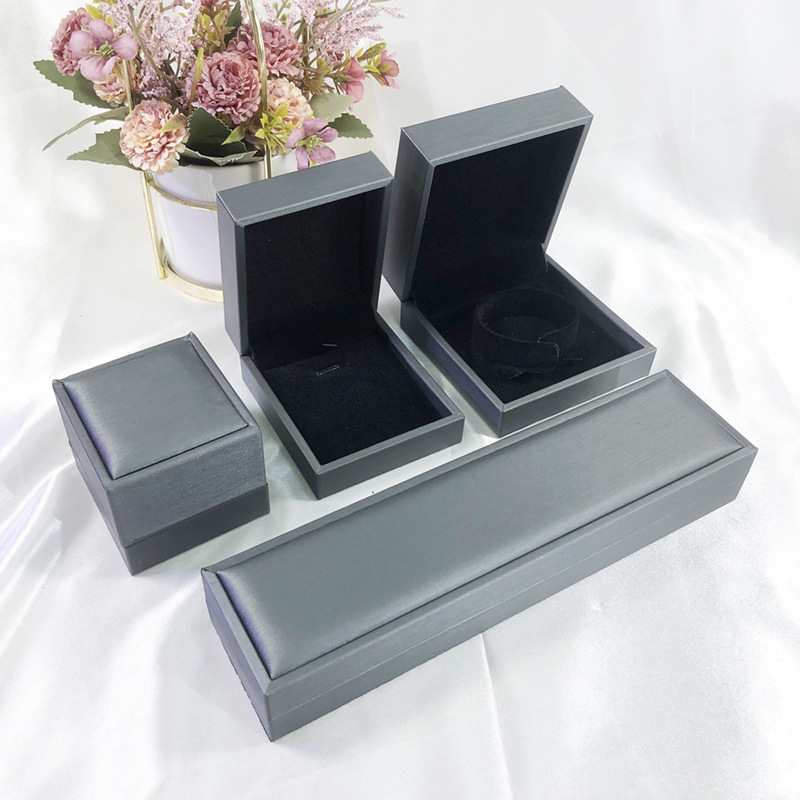 Silver Gray Figure 1.jpg