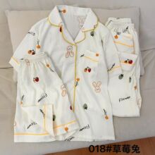 �ļ��¿�Ů�_�����I�p���Lѝ�����׿�ͨ˯�����m녶���