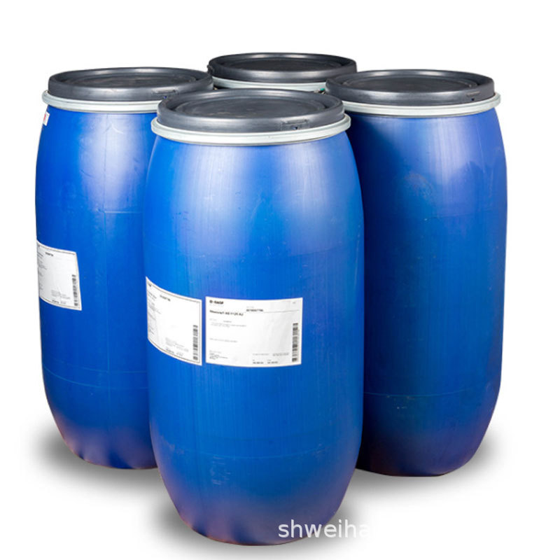 上海魏豪 羽绒除臭剂 DM 工厂直供