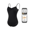 Cotton-black