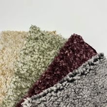 �pɫ�޻��q���b�Ҿӷ��q�����Ϸ����ë�pɫ���޽q�����޻��q����