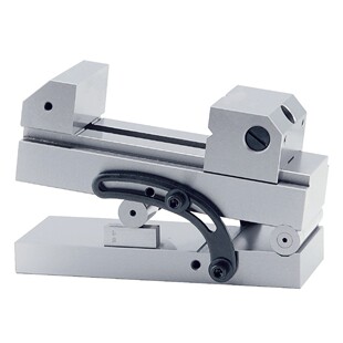 ̨�����������D���ҽǶ�ƽ���Q΢�{���ҹ����f����ʿMCL-B300