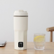 �羳ȫ�����ܶ๦�ܟ�ˮ����yʽ��ˮ������늟�ˮ��Type-C�a��