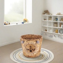 �ӹ�����ˮ���J��ϯ�ݸ��N���|�ֹ�������ͨ�L���N�����ռ{��