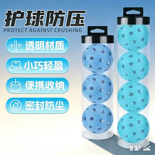 С�t��ͬ��ƥ�����ռ{�����ϰ��bͲPC�܎��w���⏽80�ȏ�78.8mm