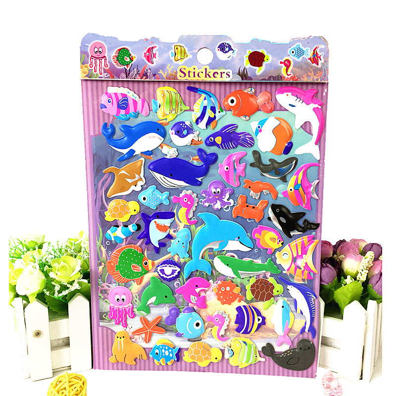 2021_12_16_22_46_IMG_5234_副本