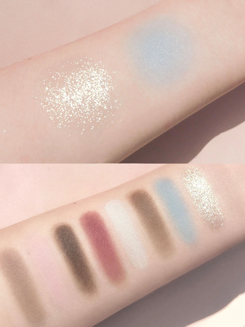 t3216563040611341737122741900.