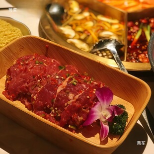 ��˾������P��ţ��ţ��Ƭ�M�ω|Ƭ�ܰ��b����偵��p��ţ��P