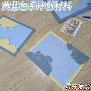 �������S�{�{���׃��@�h�����}�Ļ������ÿ��������_�W������b�