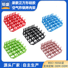 ܎�h�¿���z�����ο՚�ը偟ṷ����ܿ�����͸ߜ�����ϴ������