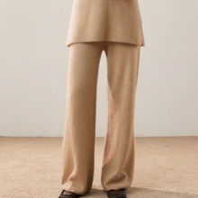 ��ᘼӺ�ɽ��q���ѝŮʽ�����@�ݼ�ɫ�����Lѝ�ﶬ�¿����eѝ��