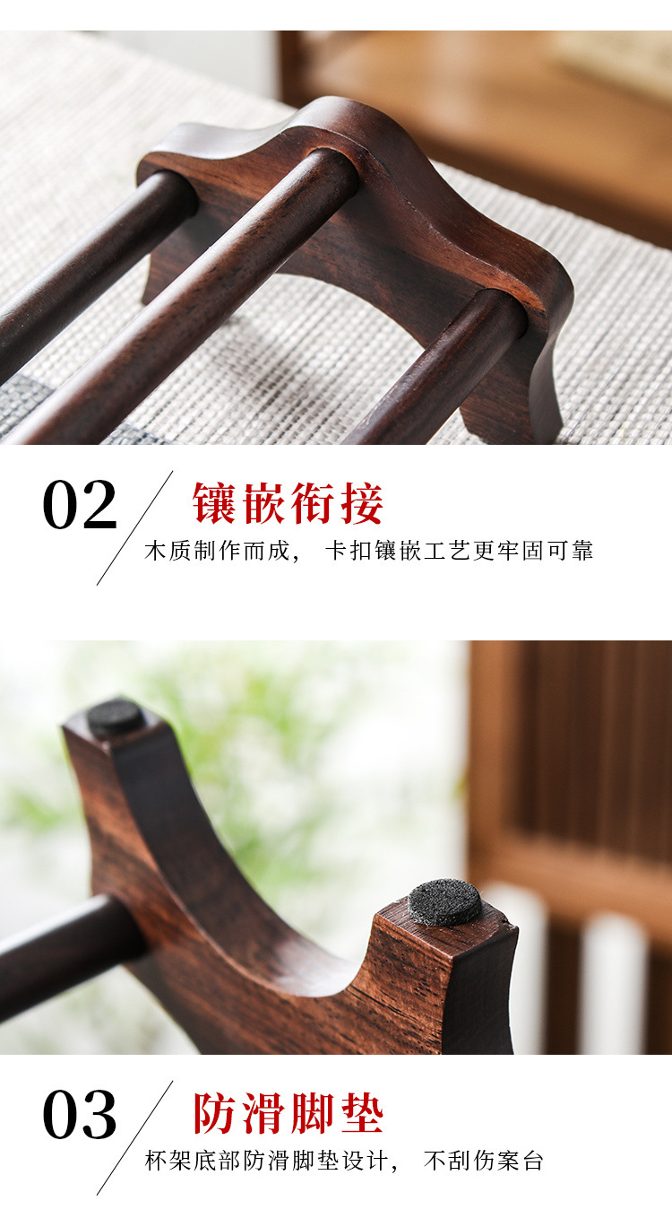 e94d6926-a0fb-4288-b523-f21780df152b.jpe