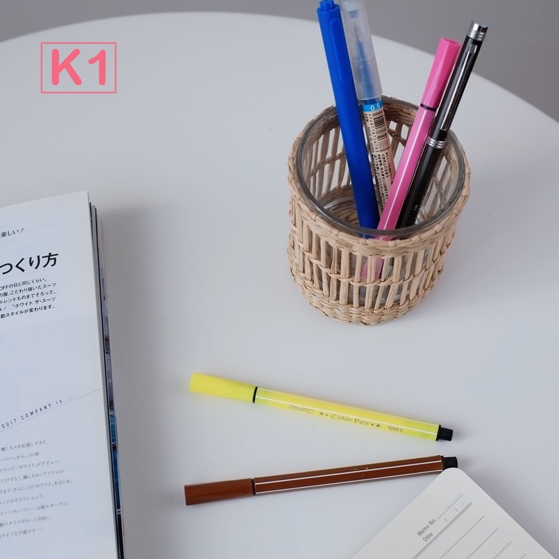 K1-11-1.jpg