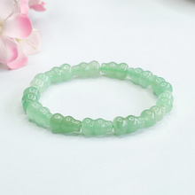 ��� �|�����ִ��G�|����J��朏͹Ź��S���l���lS3092303