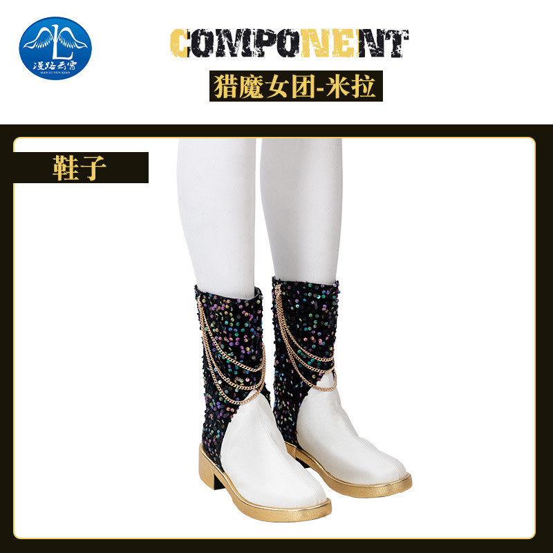 신발 233(사이즈 34-42)