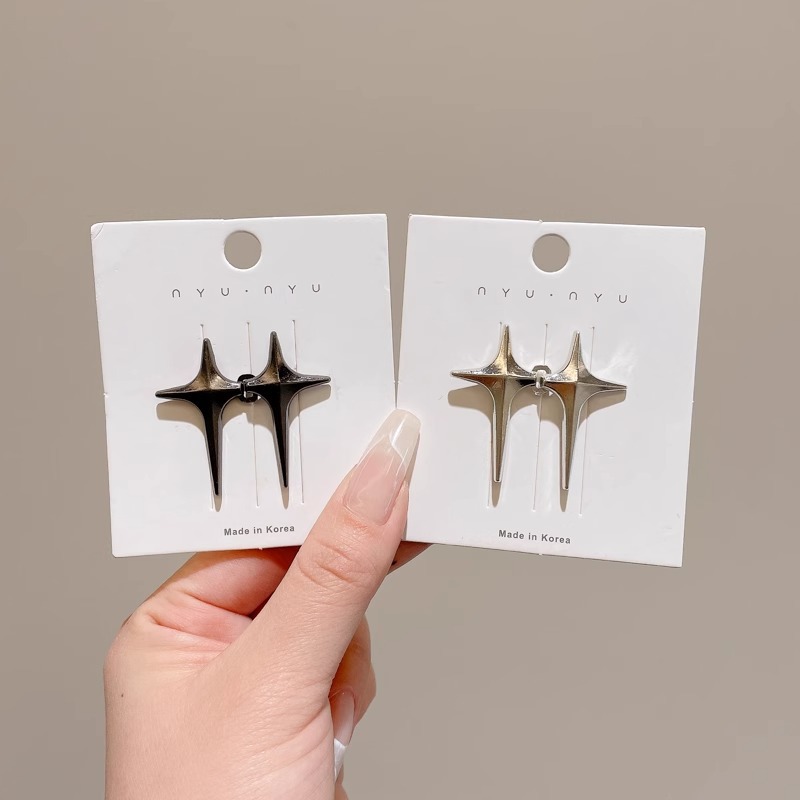 Pantalones de cintura apretada, falda de artefacto de cintura, pantalones de jeans ajustables, pines, botones ajustables sin agujeros