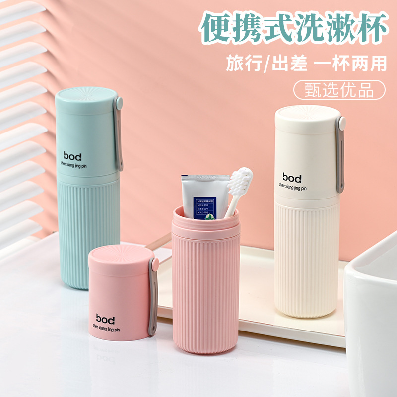 KrLjMiV6k2sveGX3WjtuBherIY045H