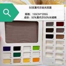 50֧Ī�޽z���p�� 200GĪ�����L�q��Һ������ ��Ů�bT��ᘿ�����