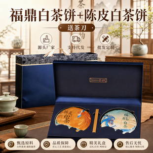 ���ڸ����Ƥ�ϰײ��ü��ߙn���~�Y���b�����ͶYƷ���~�Լ���