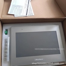GP2301-TC41-24Vȫ�������˹�|�����ػ��h�r����Ƕ��ʽ�˙C����