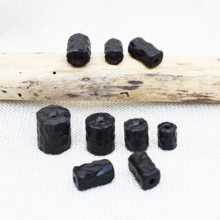 ��̴ľ������CͰ��DIY�Ʒ������ˇƷ�YƷ܇��耳׿����